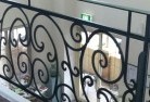 Burrapinewrought-iron-balustrades-3.jpg; ?>